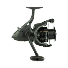 Baitrunner Reel Okuma Carbonite
