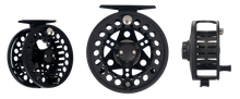 Fly Reel Stealth Start 5/6WT