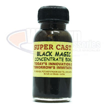 Super Cast Concentrate 50 ml