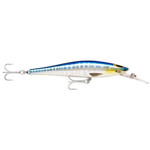 WILLIAMSON SPEED PRO DEEP 160