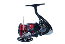 daiwa baitrunner reels south africa Sweepfire 1500-2B Reel | Centerpin Fishing - Mias Angling Offering powerful performance in a compact package Daiwa SC Closed Face Spincast