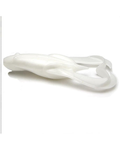 KEITECH NOISY FLAPPER 3.5''