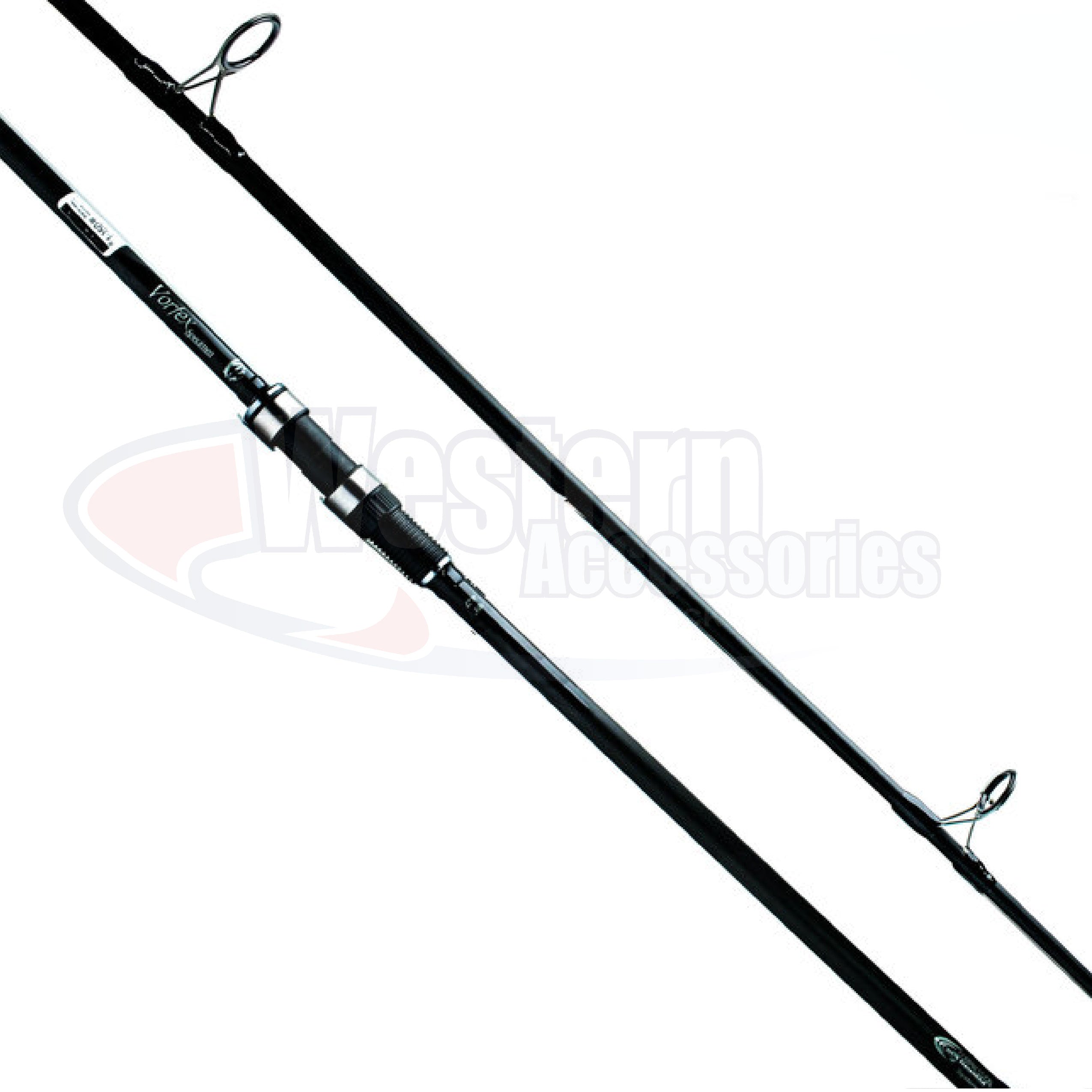 Bulletproof Fishing Rods Fishing Rods for Sale | Western Accessories – Bass, Carp & Fly Rods ...