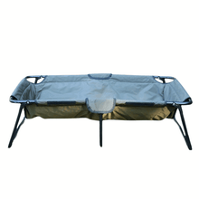 Jackel Vortex CARP CRADLE - Western Accessories