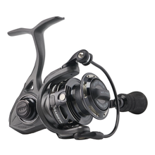 Spinning Reel Penn Clash II 5000