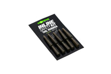 KORDA INLINE SAFETY KIT RUBBER KNTLR