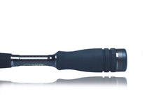 Spinning Rod Bass rod Waft Outlaw