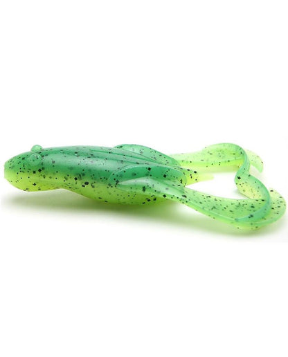 KEITECH NOISY FLAPPER 3.5''