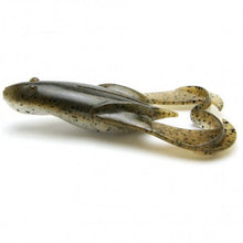 KEITECH NOISY FLAPPER 3.5'' - Western Accessories