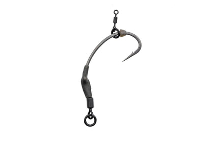 KORDA SPINNER HOOK SECTIONS