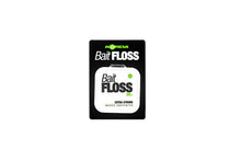 KORDA BAIT FLOSS 30 METERS KBF - Western Accessories