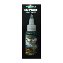KORDA CARP CARE ALL IN ONE - Western Accessories