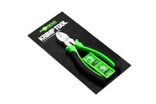 KORDA KRIMP TOOL KKT - Western Accessories