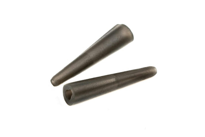 KORDA INLINE SAFETY KIT RUBBER KNTLR