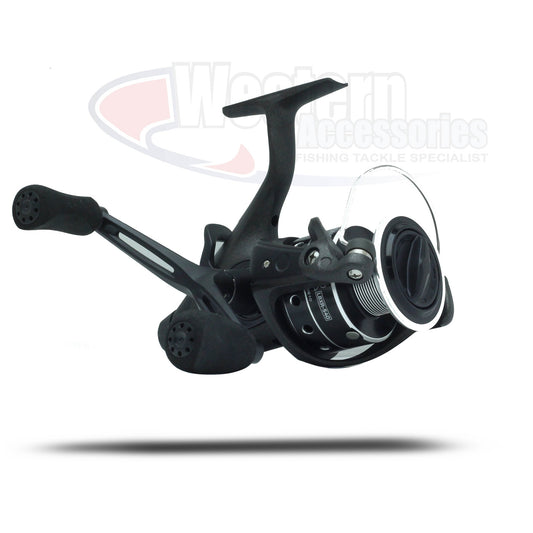 Baitrunner Reel Okuma Longbow
