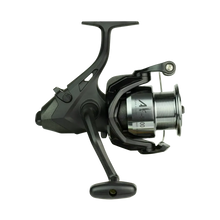 Baitrunner Reel Okuma AK