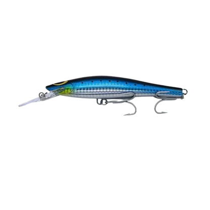 WILLIAMSON SPEED PRO DEEP 180