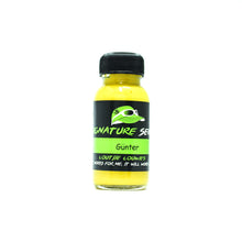 Loutjie Louwies Signature Series Dips 50ml Caramel Plus - Western Accessories