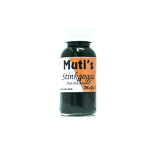 Dips 50 ml  Magic Baits