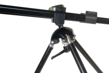 TRI POD - ROD POD