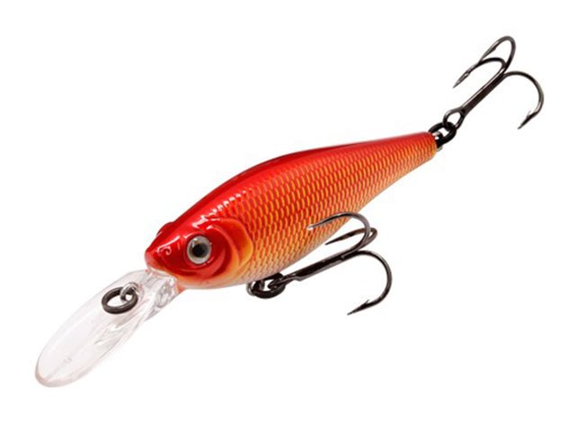 Tiger Lures South Africa | Spoons, Spinners & Plugs Online | Western ...
