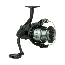 Baitrunner Reel Okuma AK