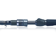 Spinning Rod Bass rod Waft Outlaw