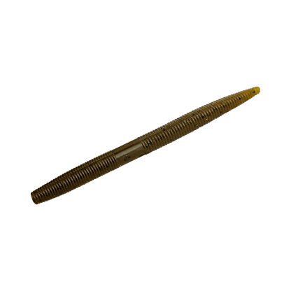 MCARTHY STUMPI 3.75'' - Western Accessories