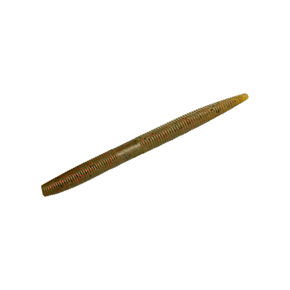 MCARTHY STUMPI 5'' - Western Accessories