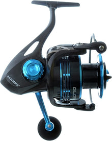Spinning Reel Haibo GLORIA GR 8000