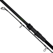 Carp Rod Korda Kaizen Green KORDA KAIZEN GREEN