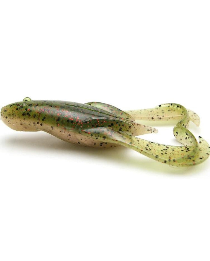 KEITECH NOISY FLAPPER 3.5''