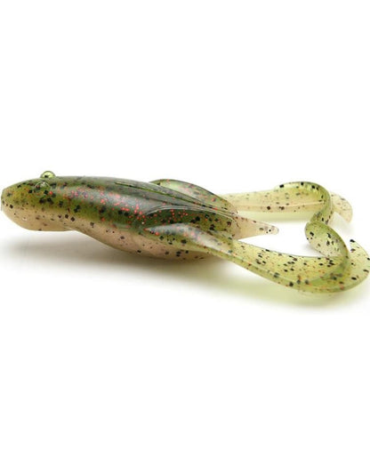 KEITECH NOISY FLAPPER 3.5''