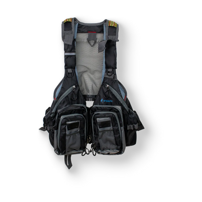 Fly  Vest Stealth Lite
