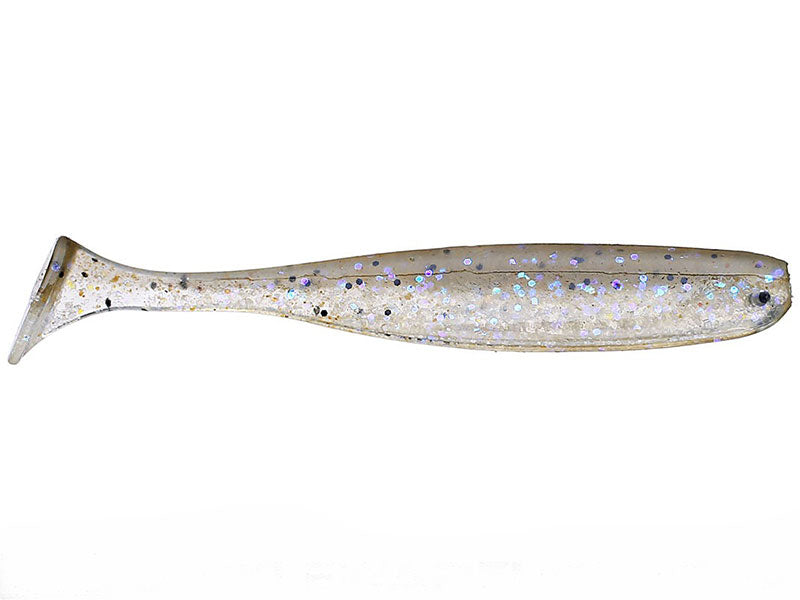 KEITECH EASY SHINER 2''