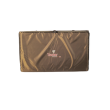 TRACKER UNHOOKING MAT PLUS