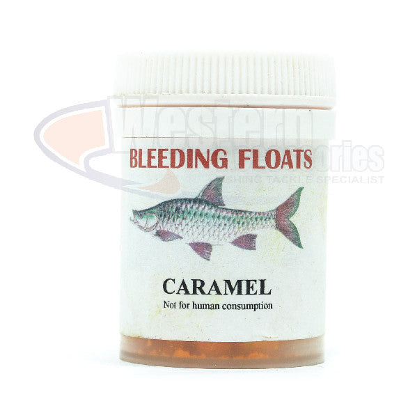 Champion Bleeding Floats 50ml