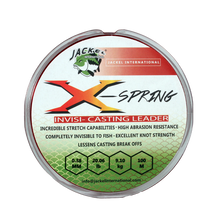 Fishing Terminal Tackle – Western Accessories Fishing Terminal Tackle – Western Accessories