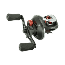 REEL OKUMA B/CAST CEYMAR 5BB 7.2:1 - Western Accessories