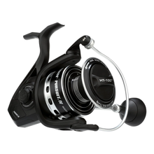 Spinning Reel Penn Persuit IV