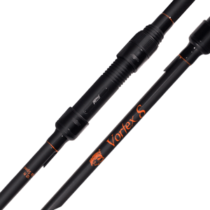 Carp Fishing Rods – Western Accessories