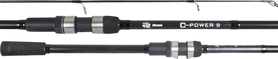 Specimen Carp Gear South Africa | Western Accessories – Western Accessories