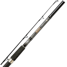 ROD SEN VELOCITY NEXT GENERATION - Western Accessories