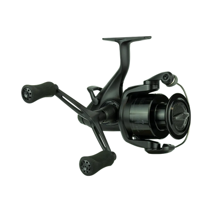 okuma baitrunner reels south africa Baitrunner Reel Okuma Barbarian – Western Accessories