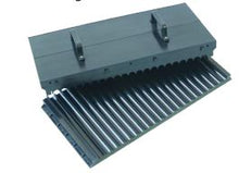 Boilie Rolling Table