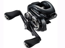 Shimano Metanium DC - Western Accessories