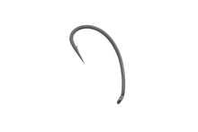 KORDA HOOK SPINNER BARBED