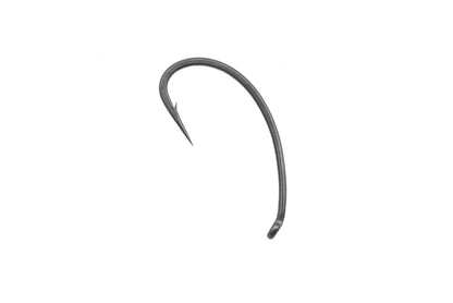 KORDA HOOK SPINNER BARBED