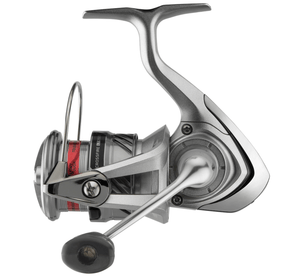 spinning-reel-daiwa-crossfire-