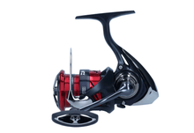 daiwa baitrunner reels south africa BLACK WIDOW BR LT5000C REEL Mias Angling & Scuba the S500J offers a powerful drag that can winch the heaviest of bottom dwellers up from the depths Saltwater Spinning Reels | Mia's
